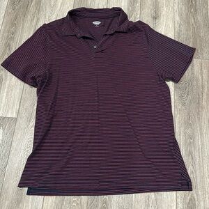 Men’s shirt Old Navy. Size XL. Gently worn